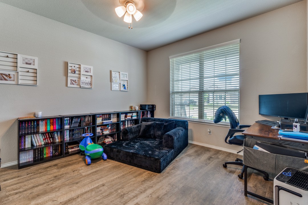 1508 Pleasant Knoll Trail Aubrey TX 76227