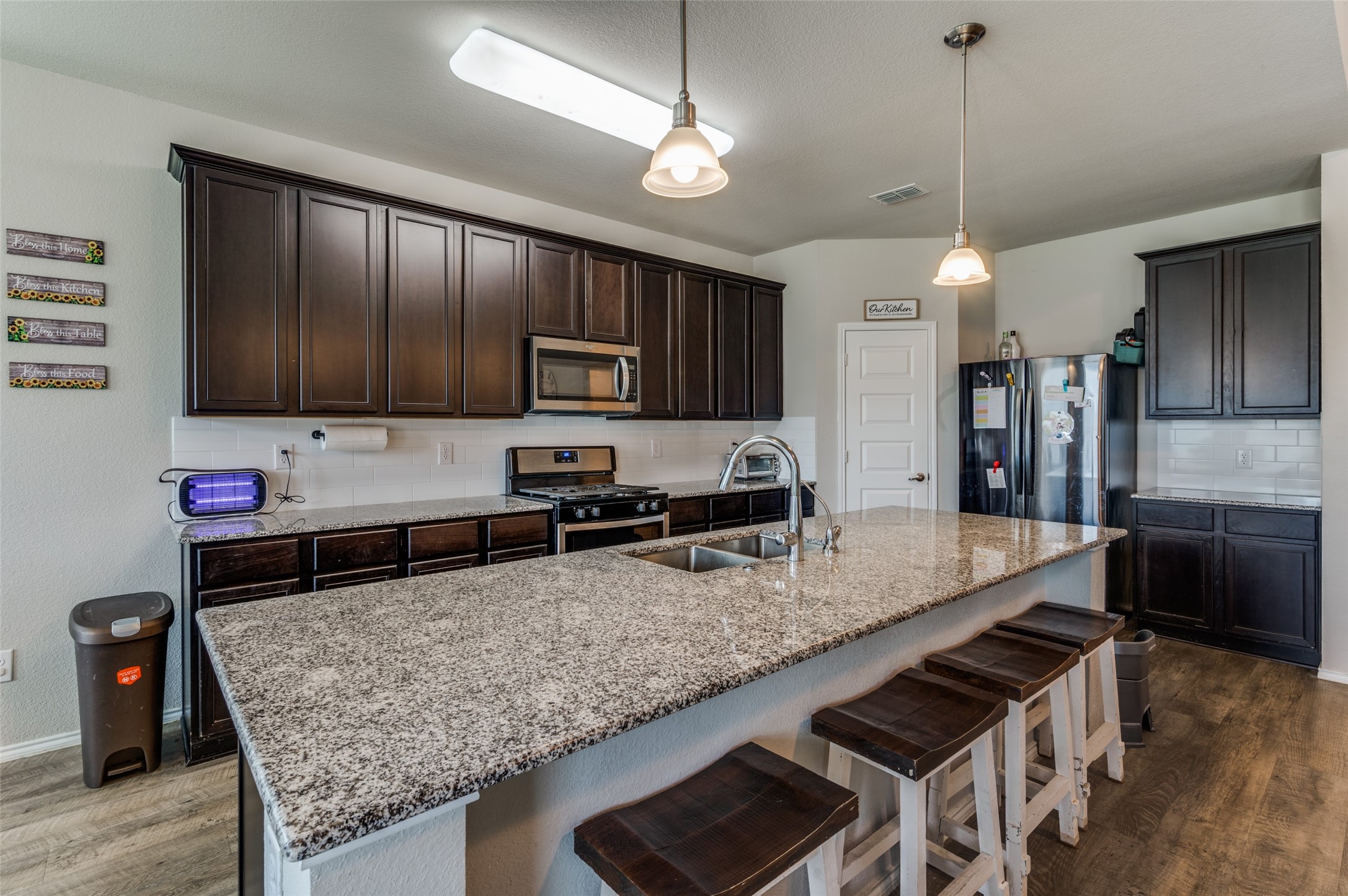 1508 Pleasant Knoll Trail Aubrey TX 76227