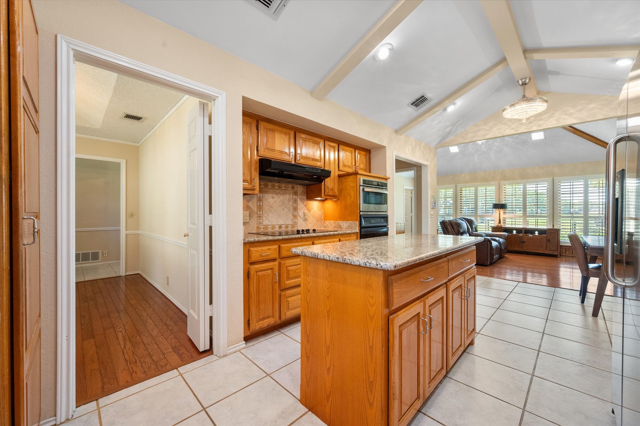 1208 Fairfax Drive Mansfield TX 76063