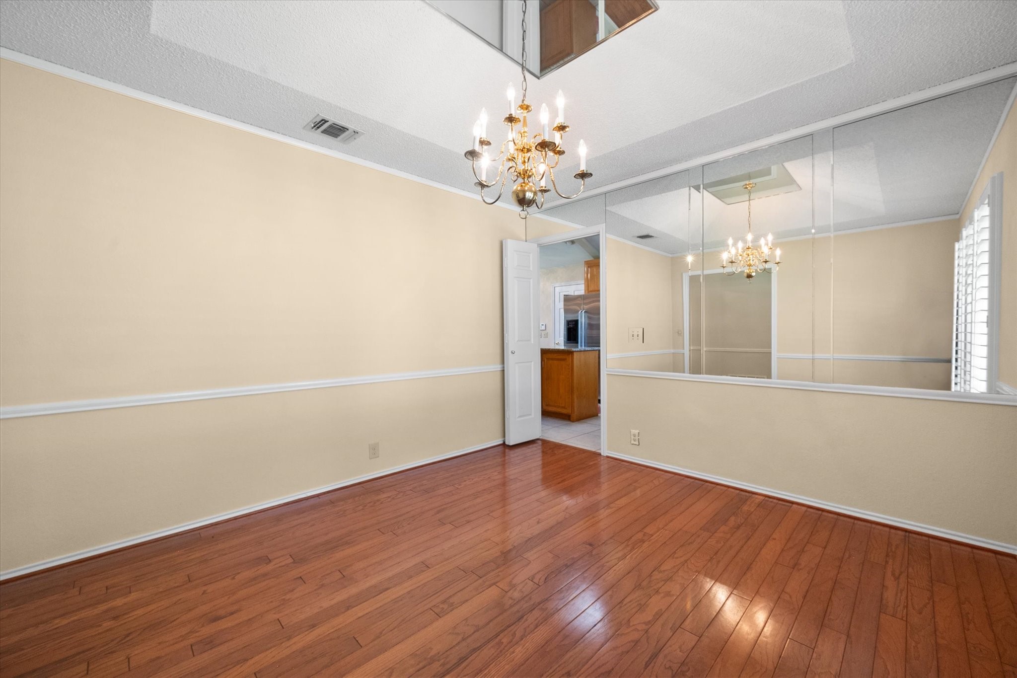 1208 Fairfax Drive Mansfield TX 76063