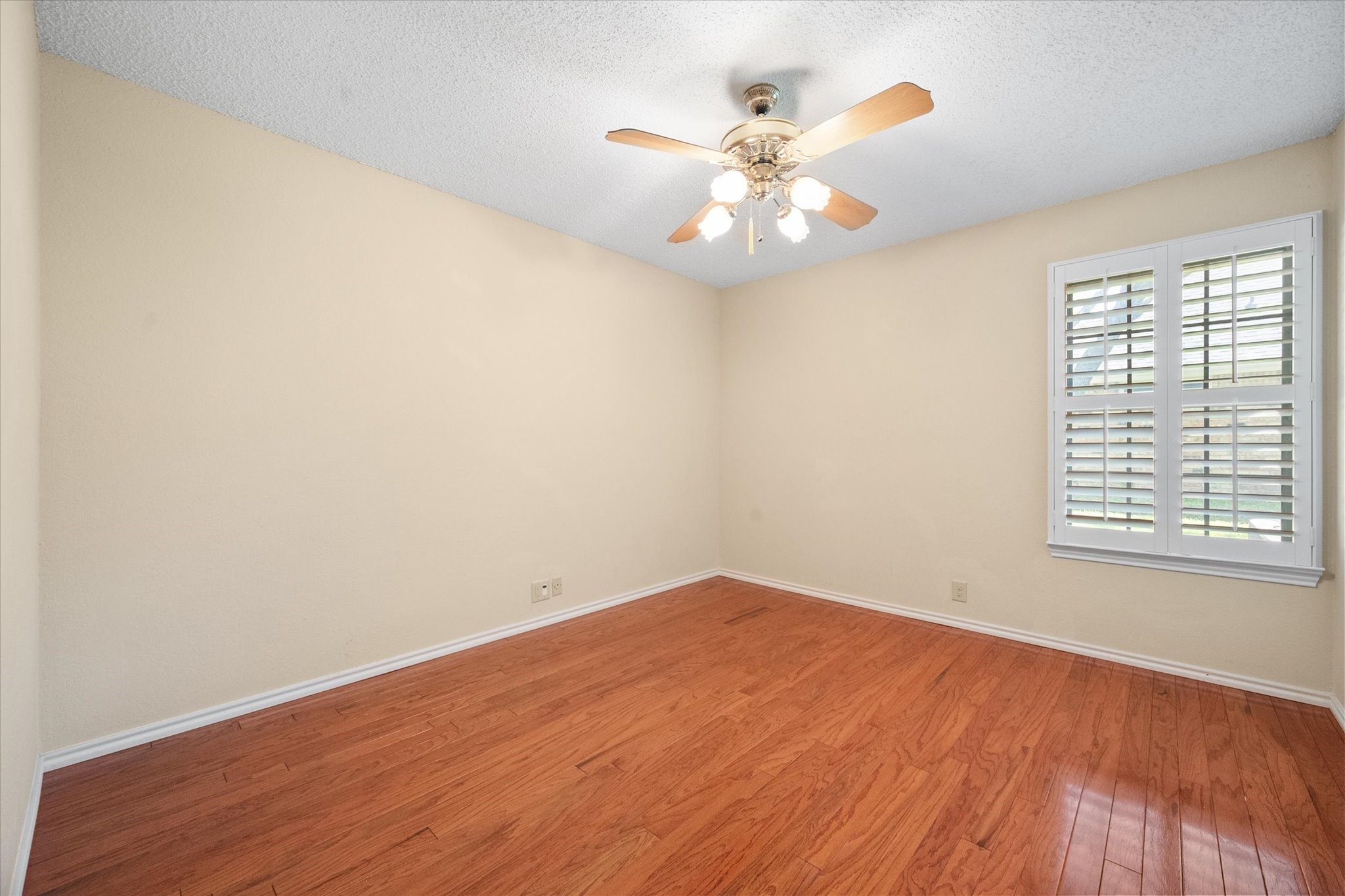 1208 Fairfax Drive Mansfield TX 76063