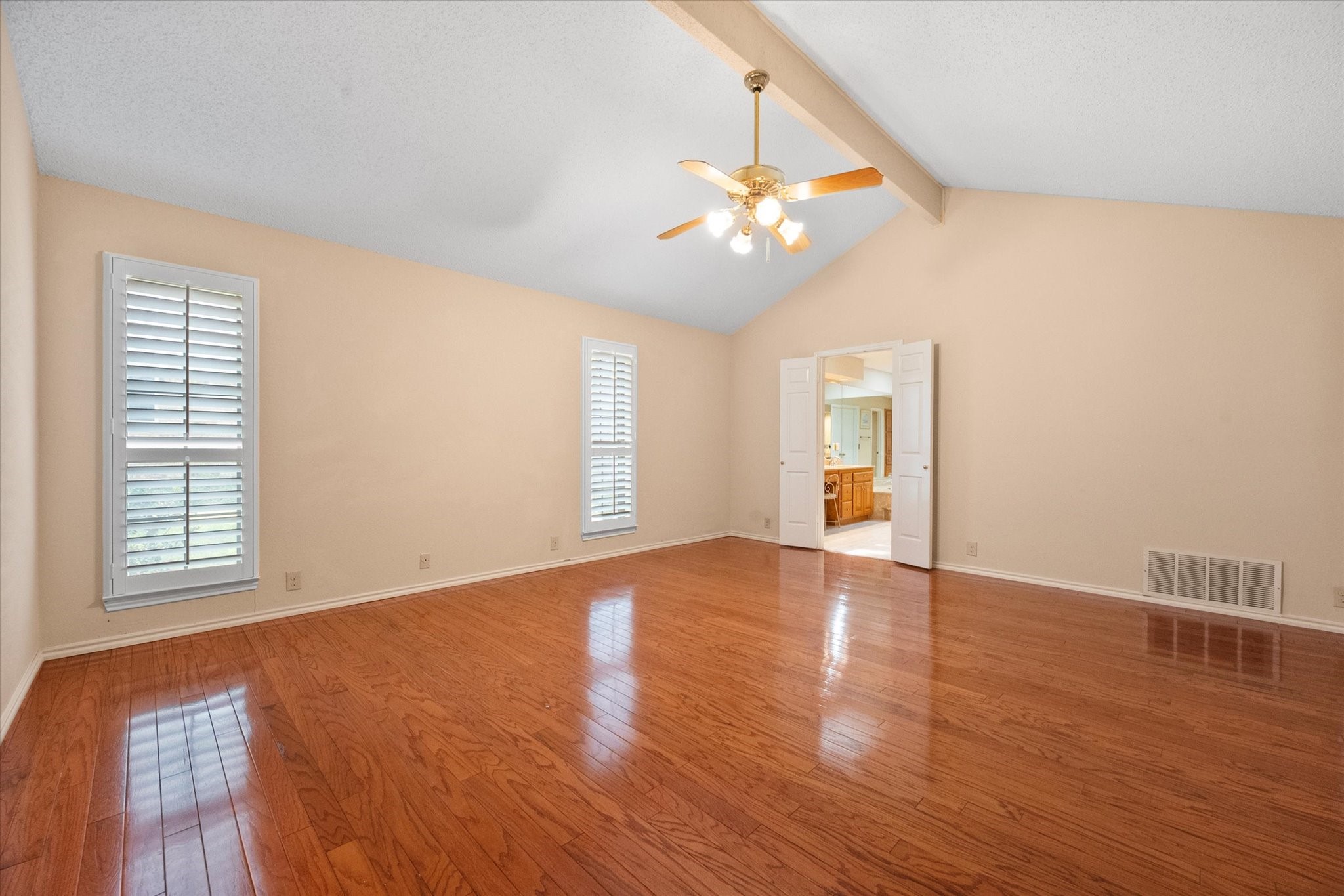 1208 Fairfax Drive Mansfield TX 76063