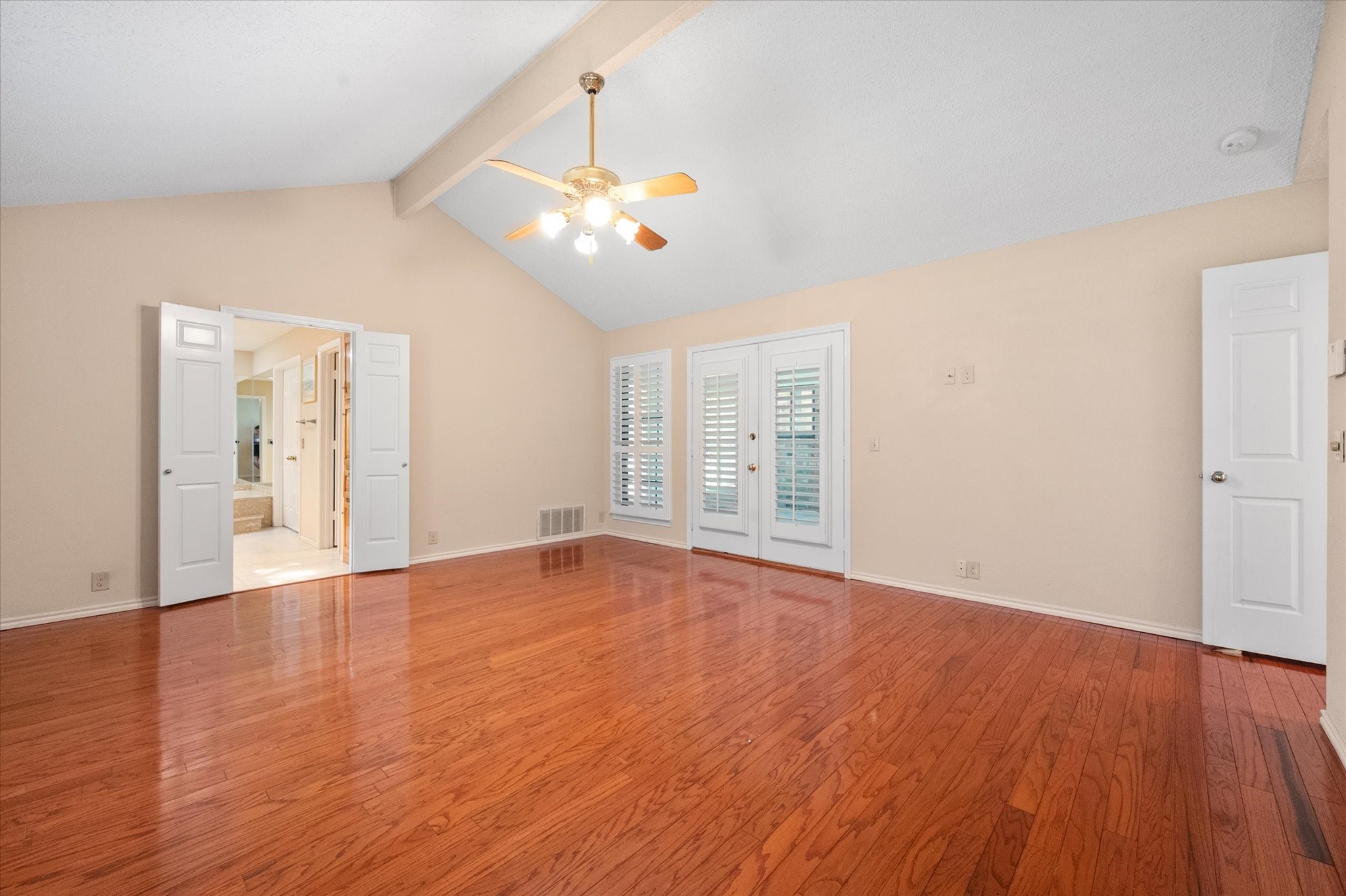 1208 Fairfax Drive Mansfield TX 76063