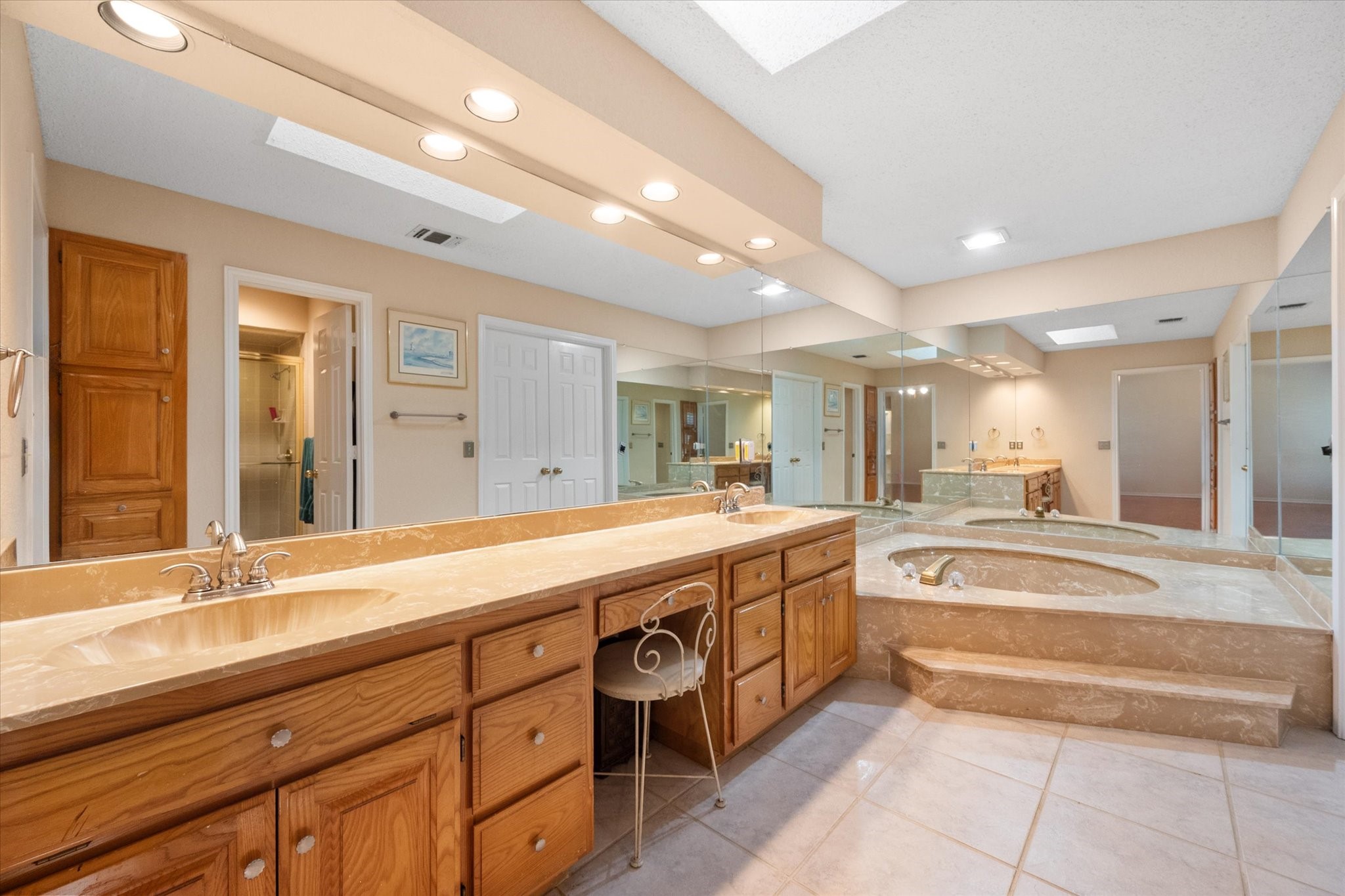1208 Fairfax Drive Mansfield TX 76063