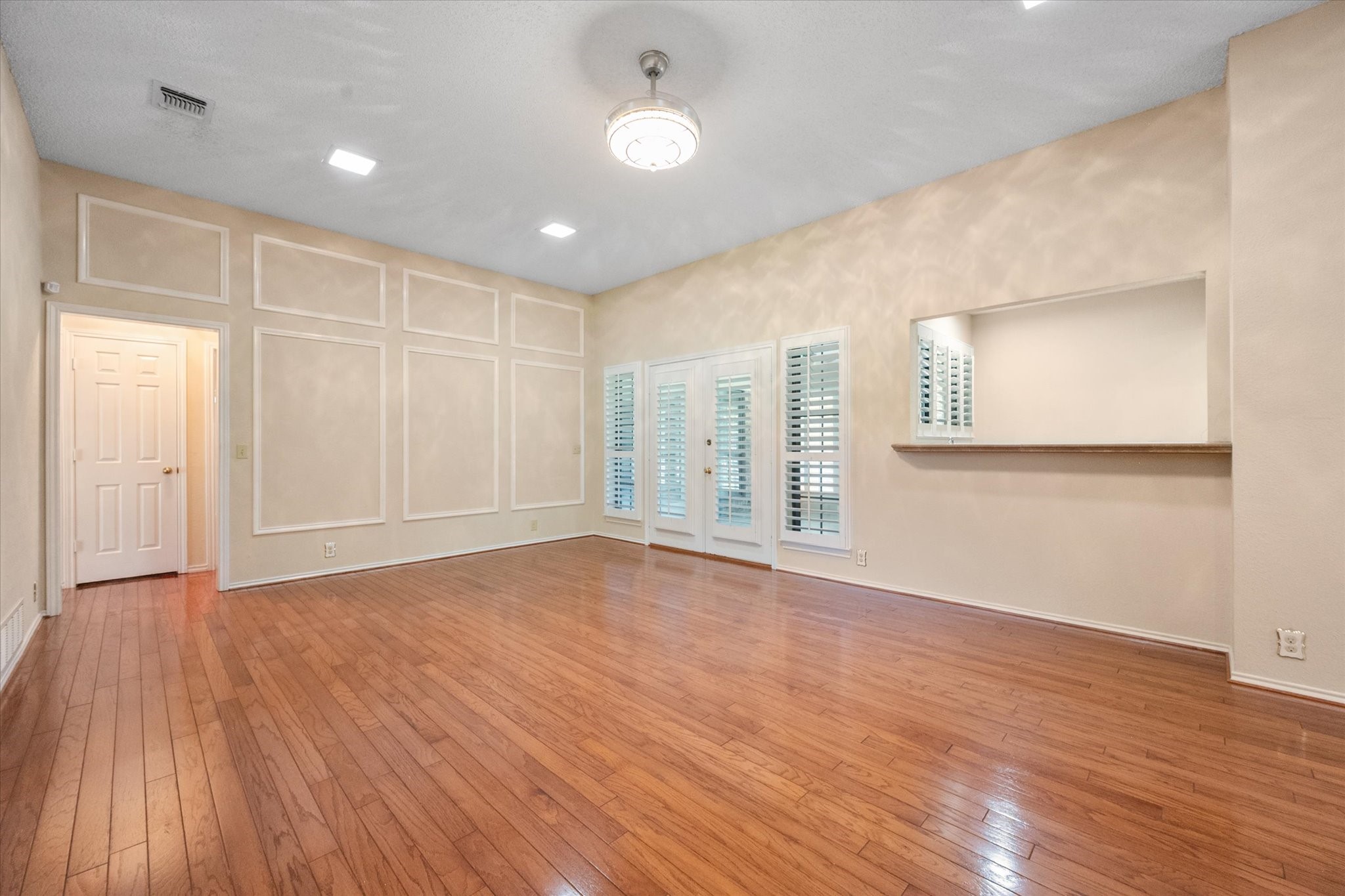 1208 Fairfax Drive Mansfield TX 76063