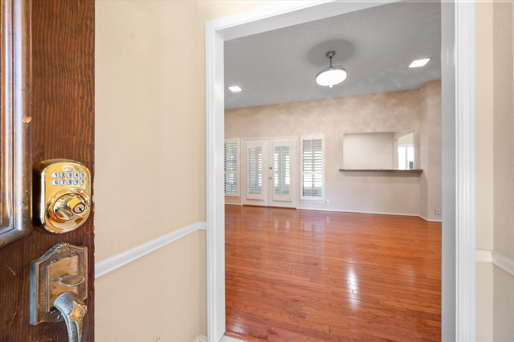 1208 Fairfax Drive Mansfield TX 76063
