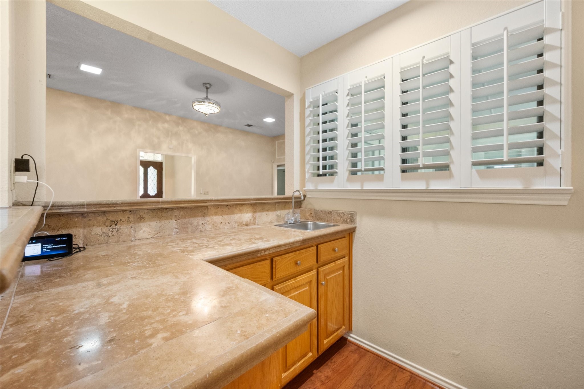 1208 Fairfax Drive Mansfield TX 76063