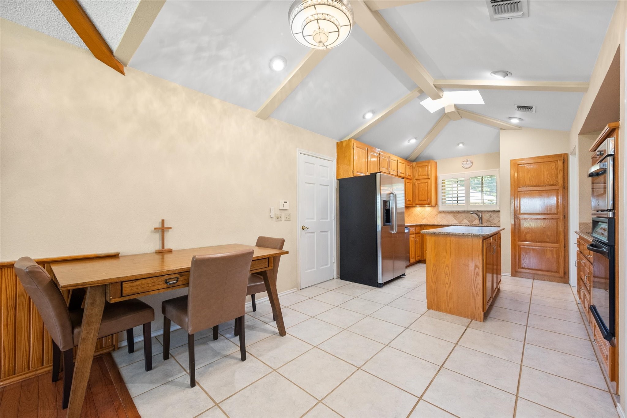 1208 Fairfax Drive Mansfield TX 76063