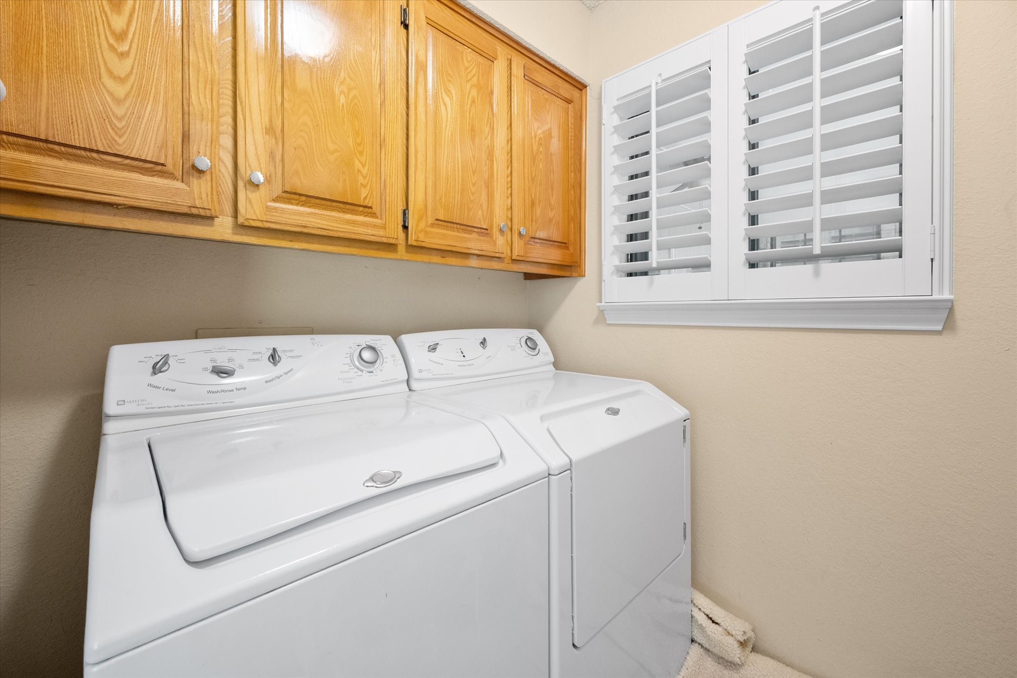 1208 Fairfax Drive Mansfield TX 76063