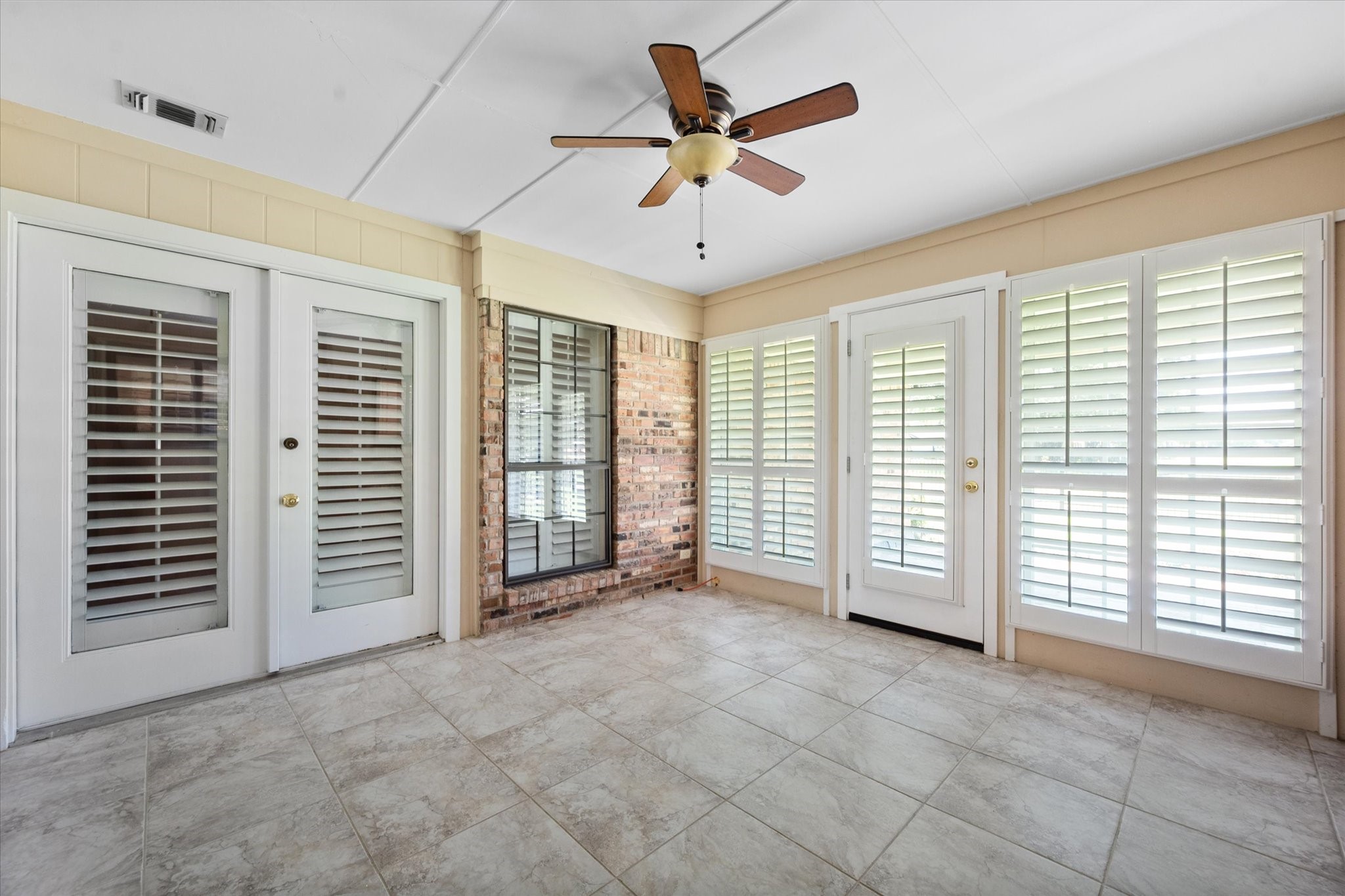 1208 Fairfax Drive Mansfield TX 76063