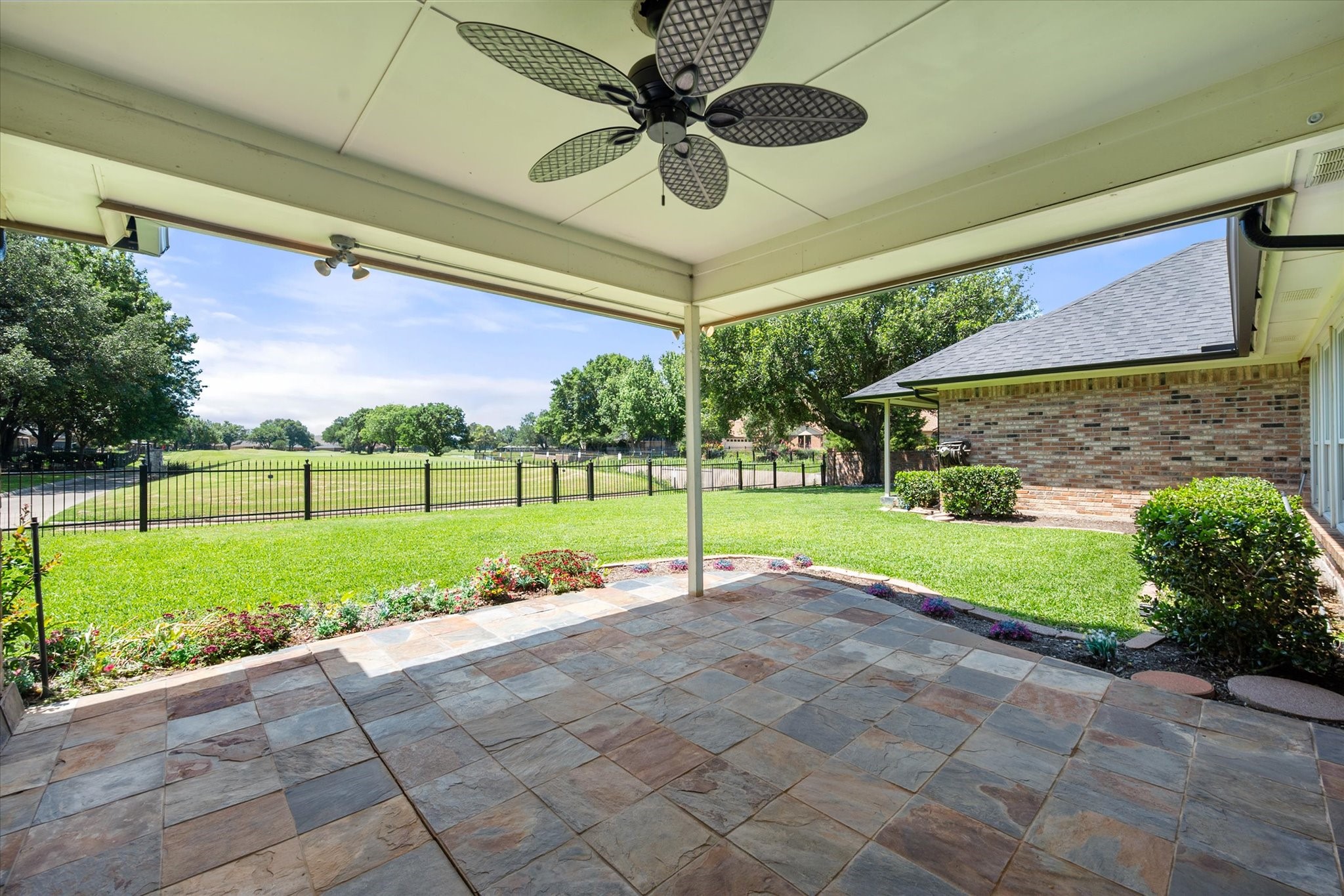 1208 Fairfax Drive Mansfield TX 76063