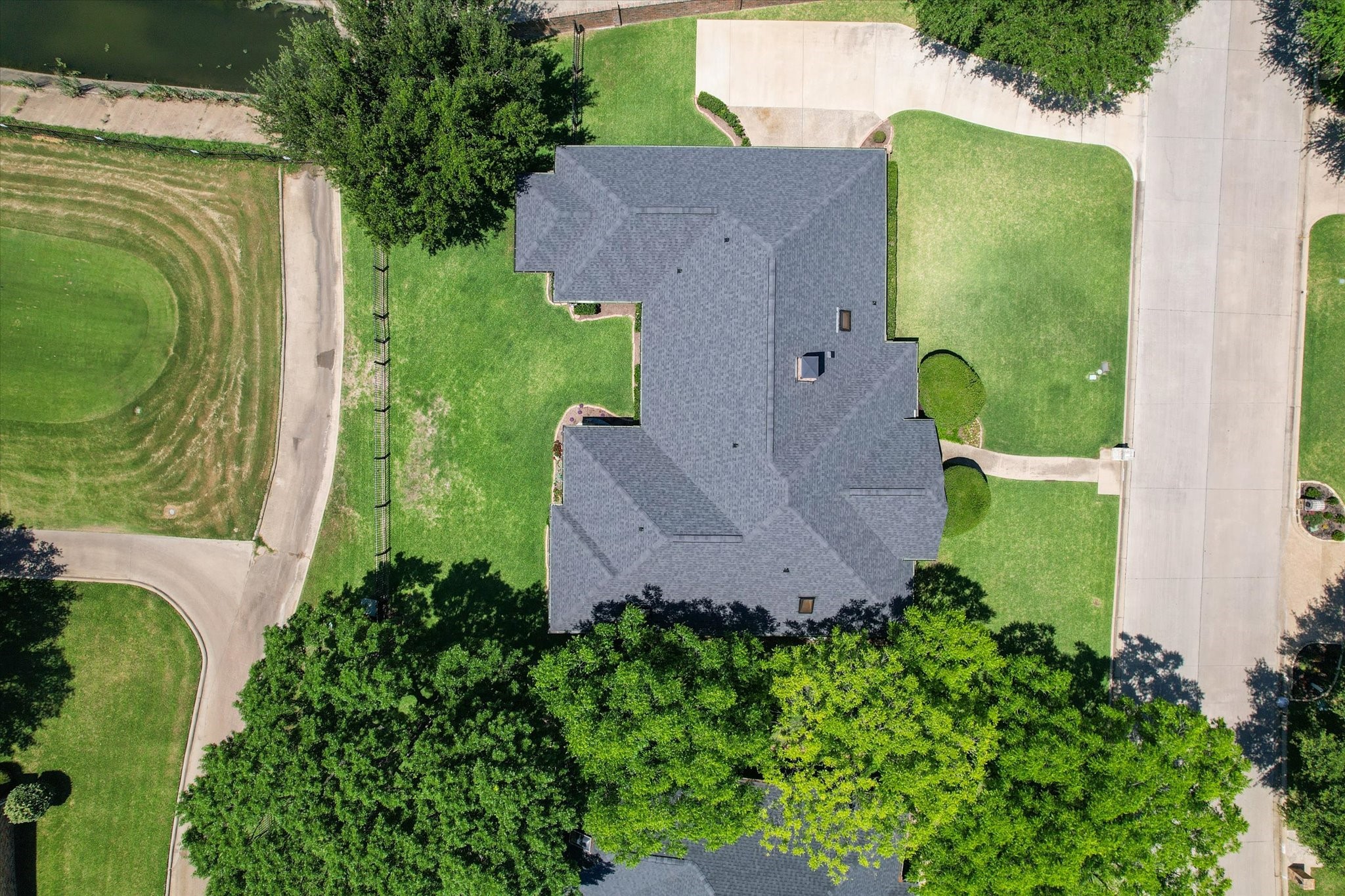 1208 Fairfax Drive Mansfield TX 76063