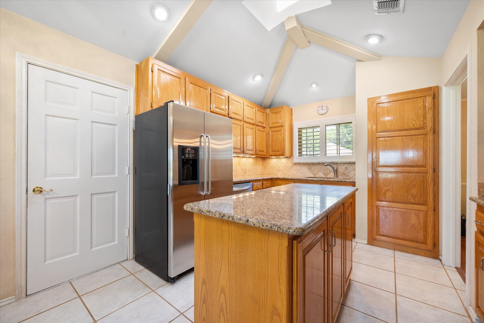 1208 Fairfax Drive Mansfield TX 76063