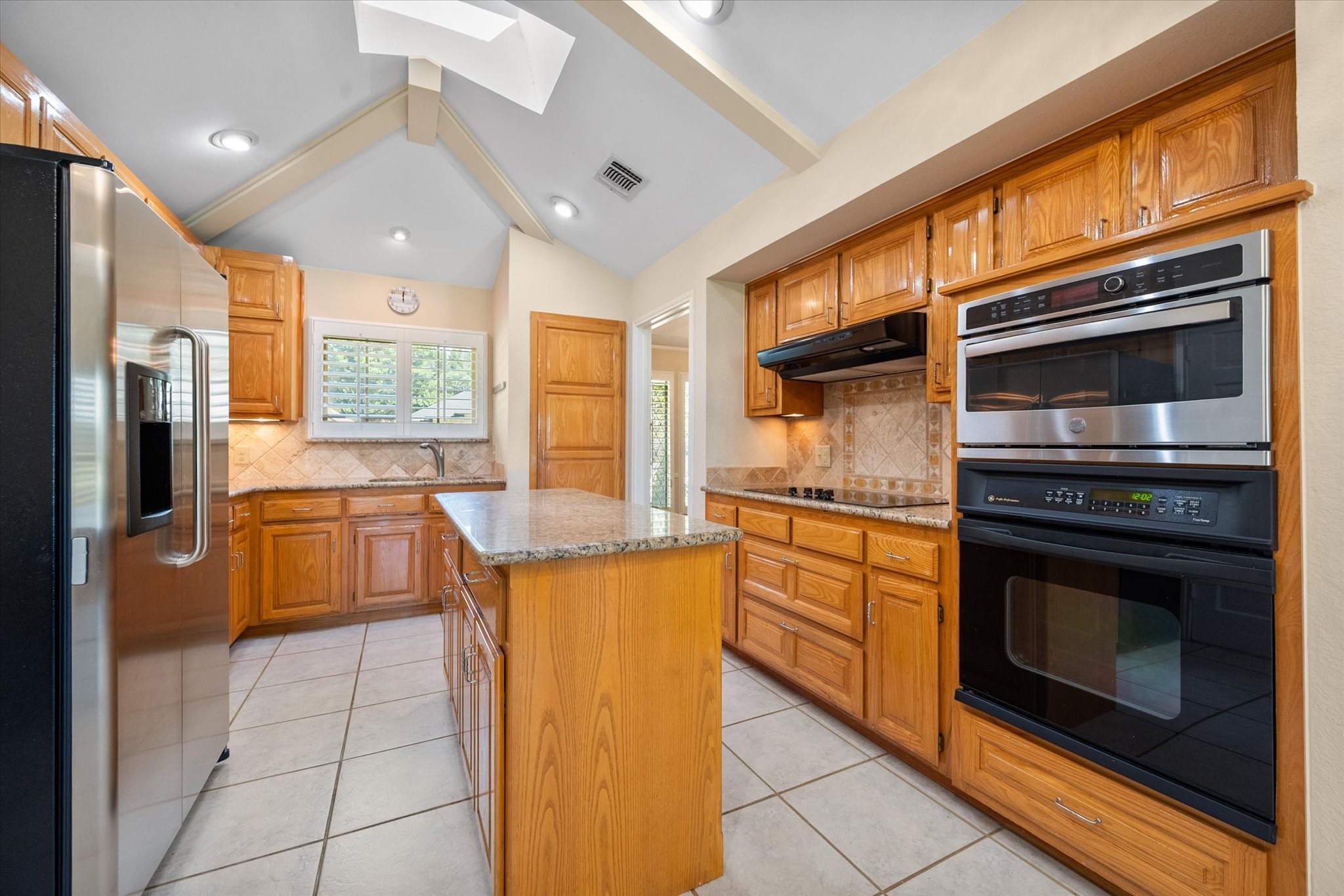 1208 Fairfax Drive Mansfield TX 76063