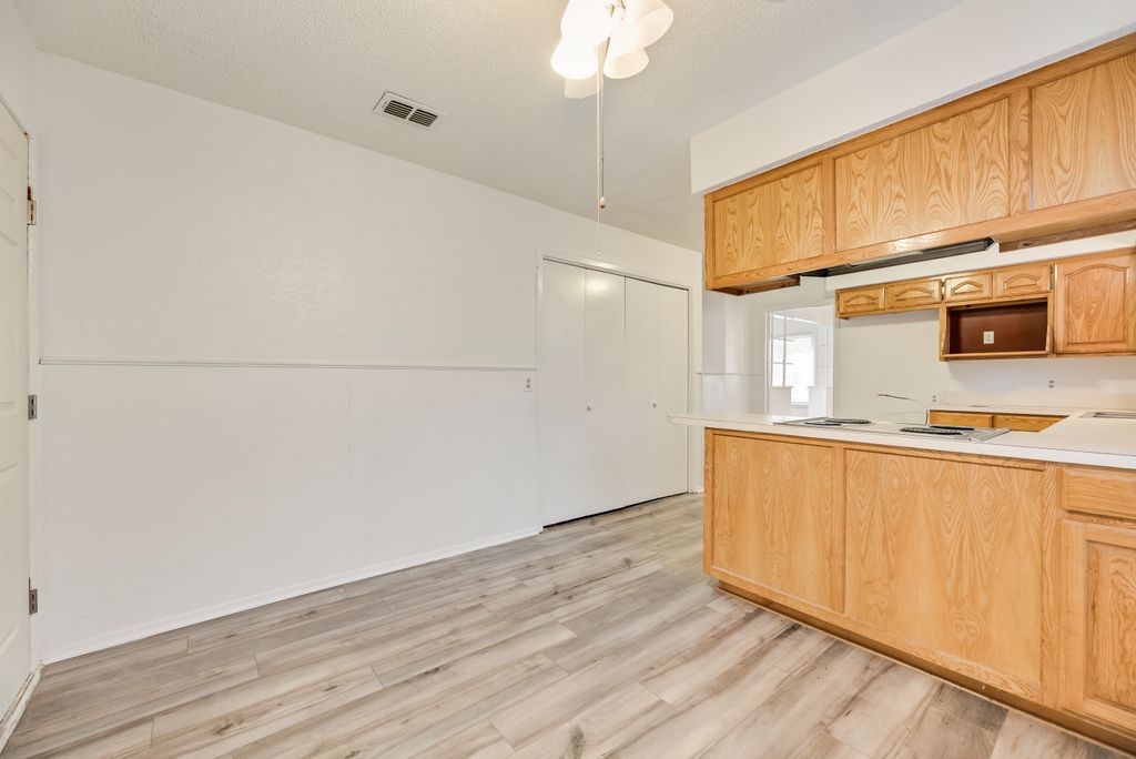 3908 Tejas Trail Lake Worth TX 76135