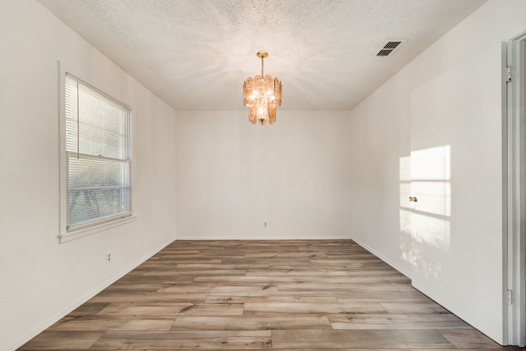 3908 Tejas Trail Lake Worth TX 76135
