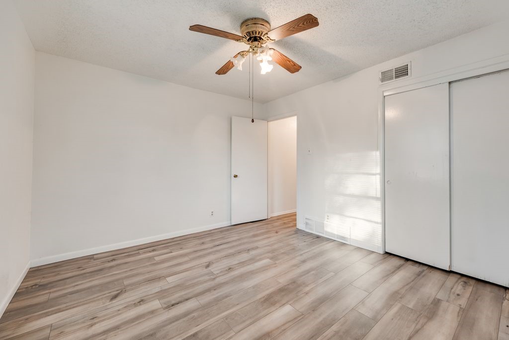 3908 Tejas Trail Lake Worth TX 76135