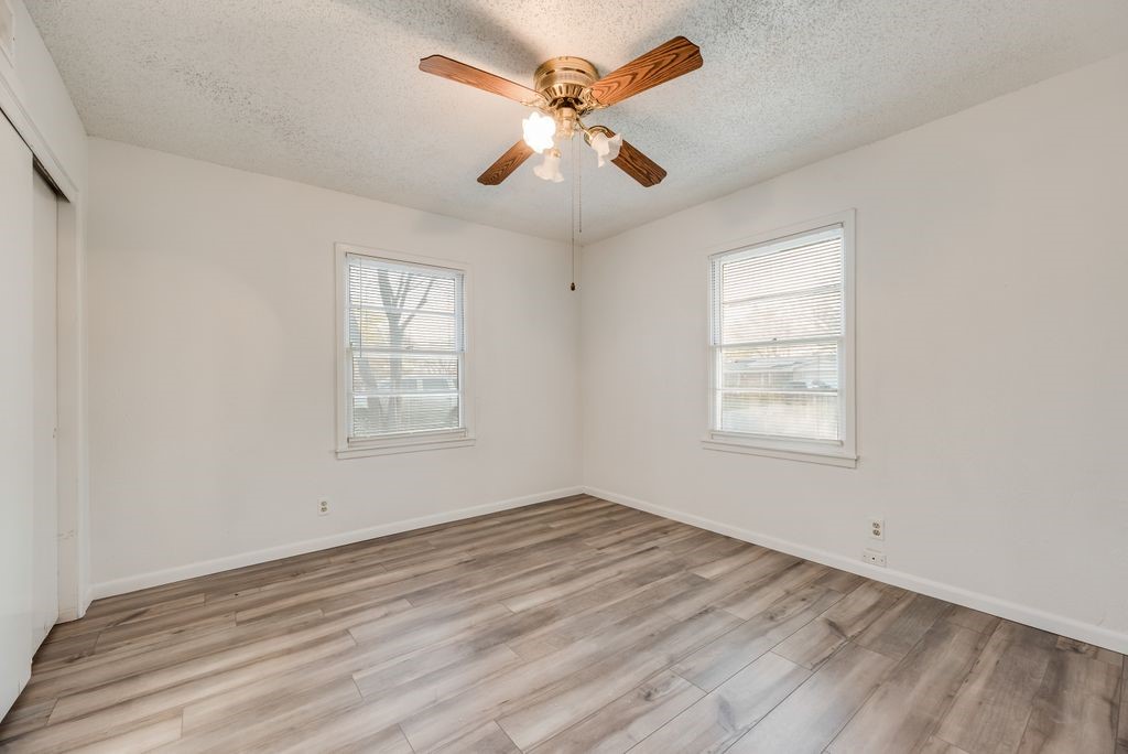 3908 Tejas Trail Lake Worth TX 76135