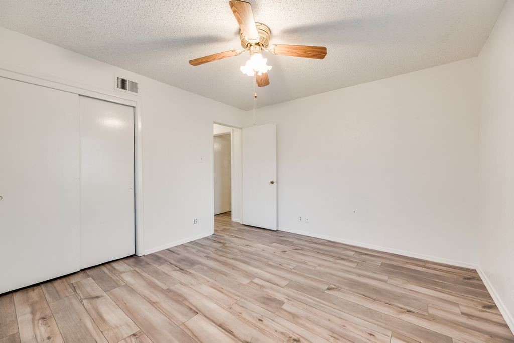 3908 Tejas Trail Lake Worth TX 76135