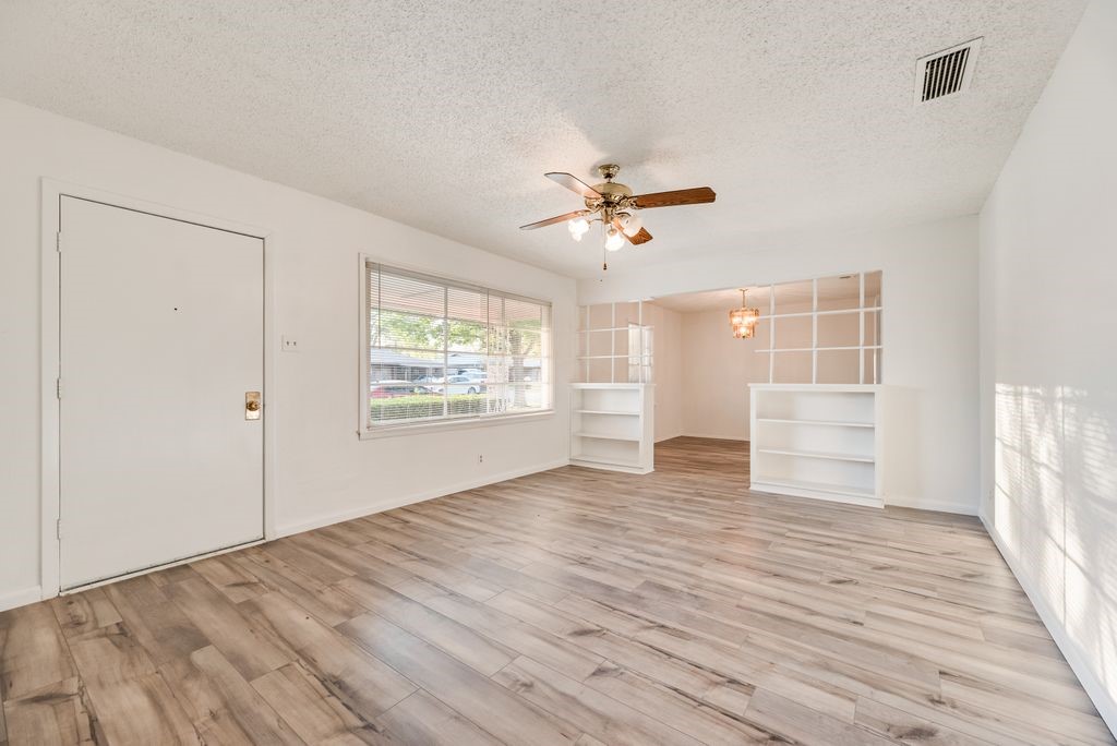 3908 Tejas Trail Lake Worth TX 76135