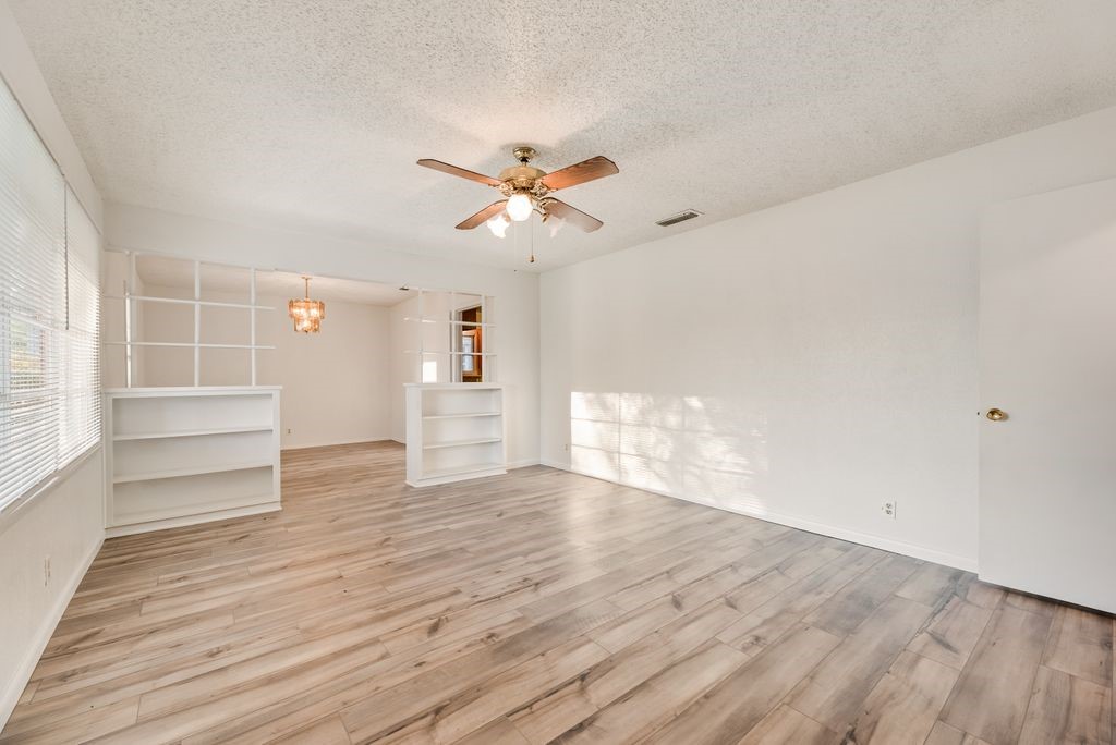3908 Tejas Trail Lake Worth TX 76135