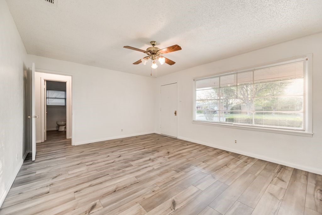 3908 Tejas Trail Lake Worth TX 76135