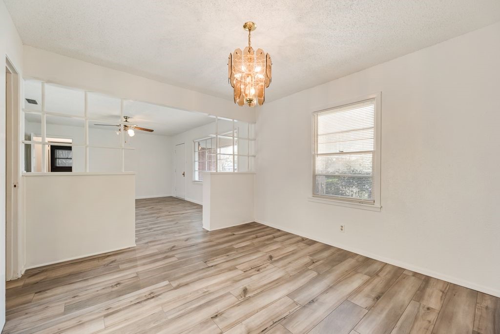 3908 Tejas Trail Lake Worth TX 76135