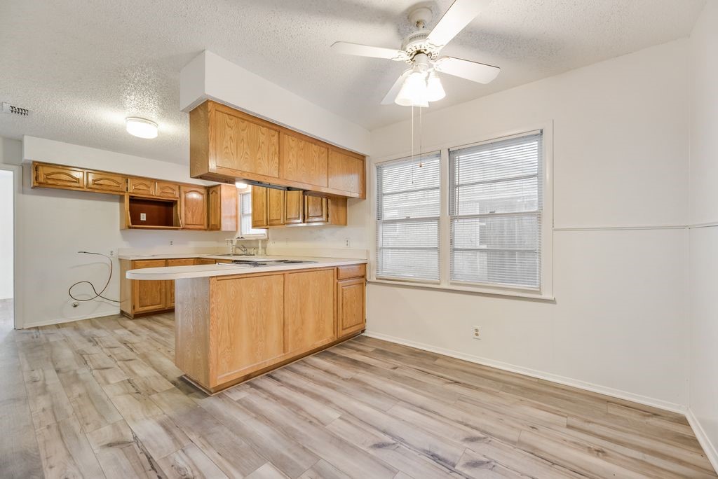 3908 Tejas Trail Lake Worth TX 76135