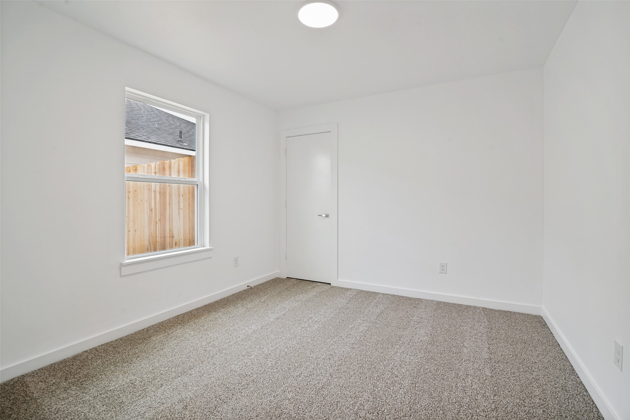 303 Stallings Street Terrell TX 75160