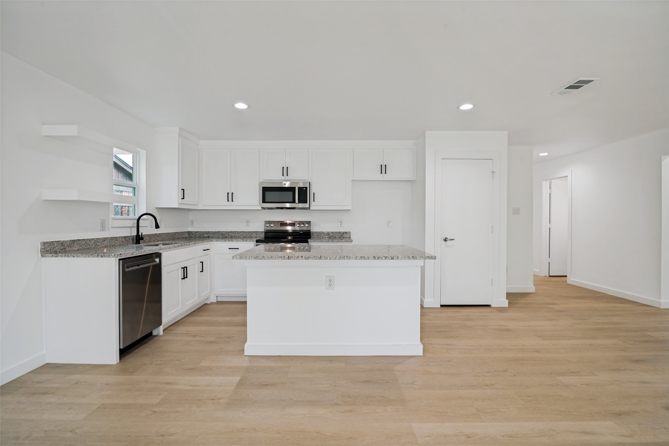 303 Stallings Street Terrell TX 75160