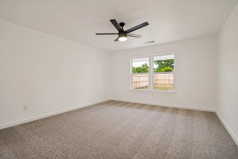 303 Stallings Street Terrell TX 75160