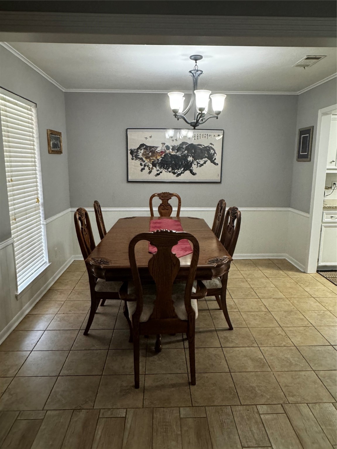 804 Crestline Drive Mexia TX 76667