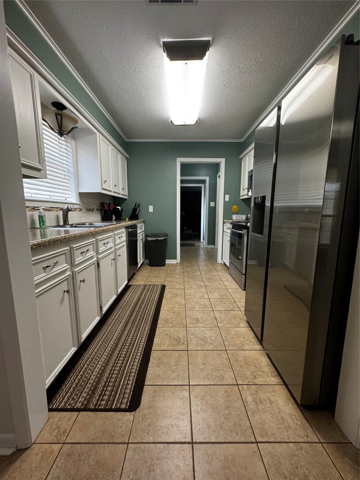 804 Crestline Drive Mexia TX 76667