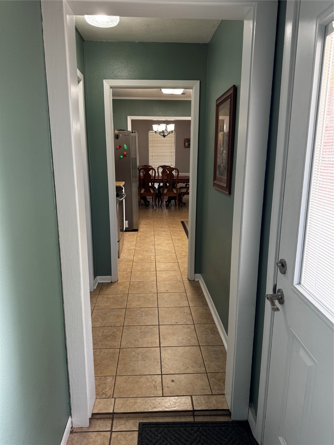804 Crestline Drive Mexia TX 76667