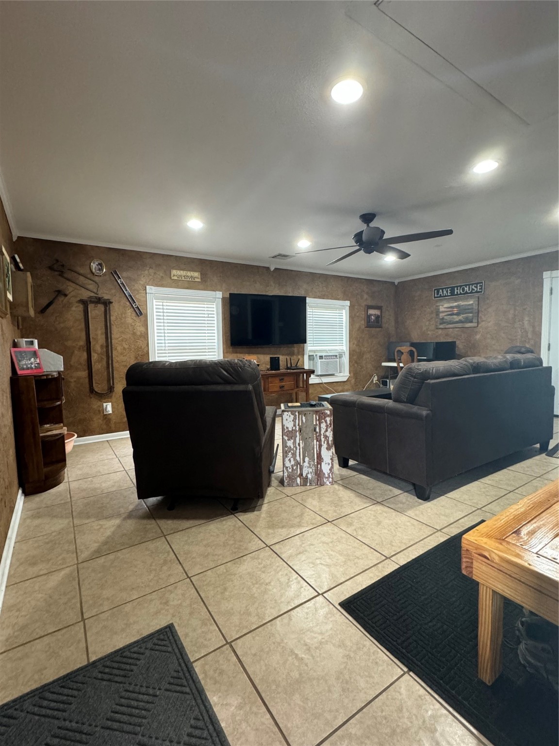 804 Crestline Drive Mexia TX 76667