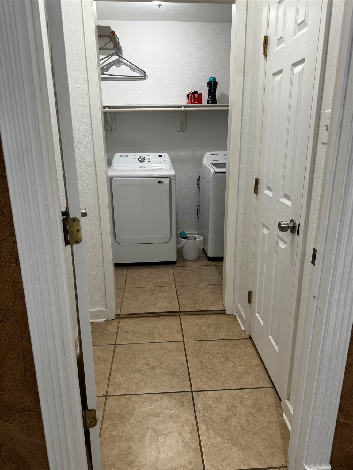 804 Crestline Drive Mexia TX 76667