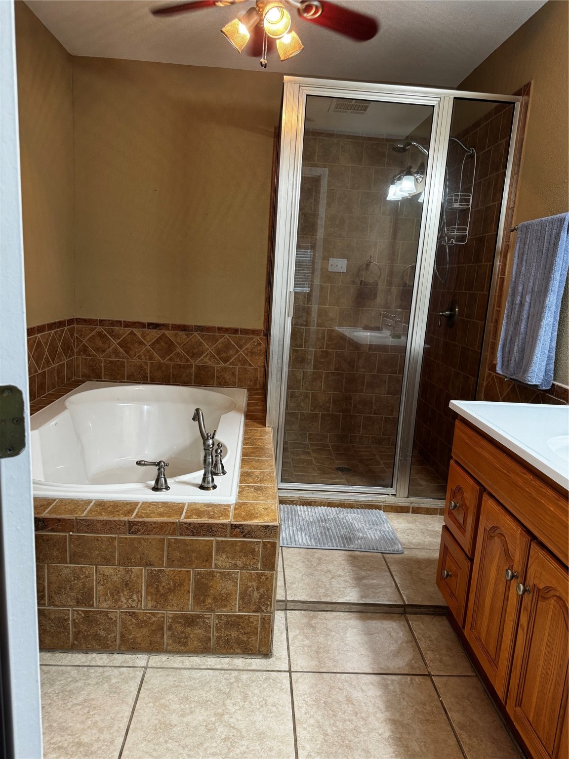 804 Crestline Drive Mexia TX 76667