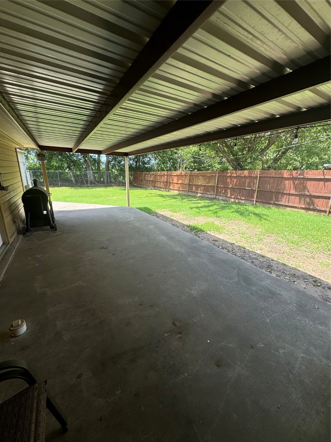 804 Crestline Drive Mexia TX 76667