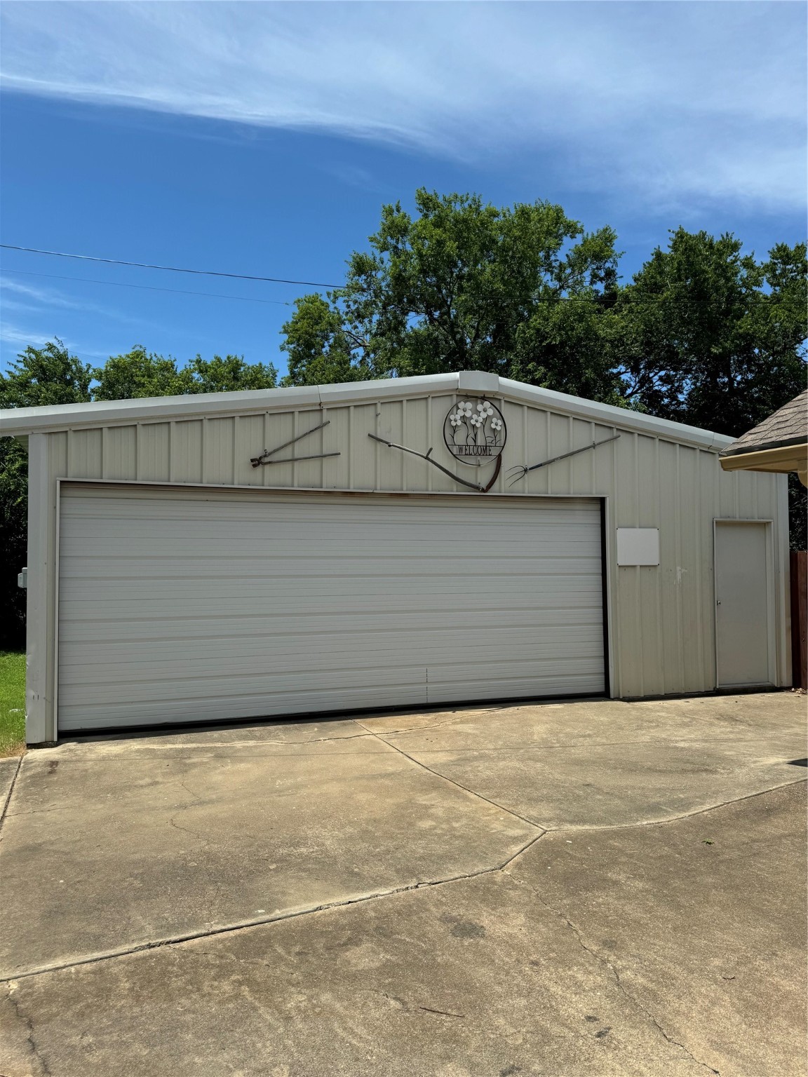 804 Crestline Drive Mexia TX 76667