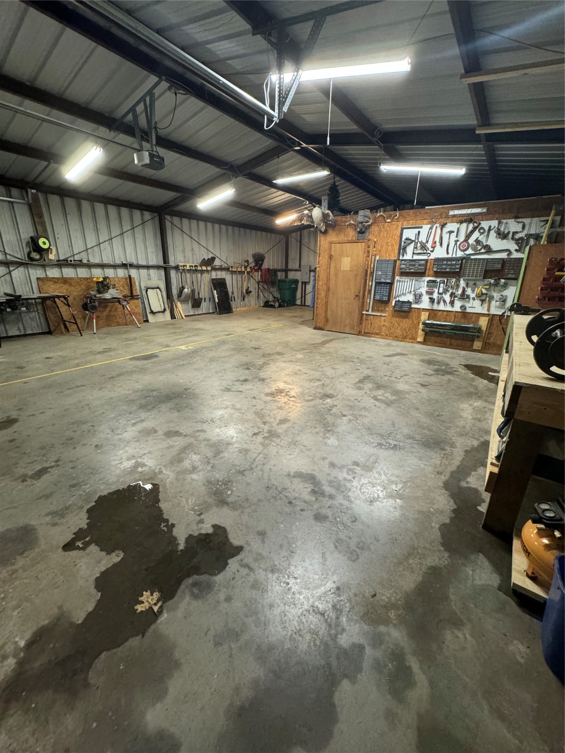 804 Crestline Drive Mexia TX 76667
