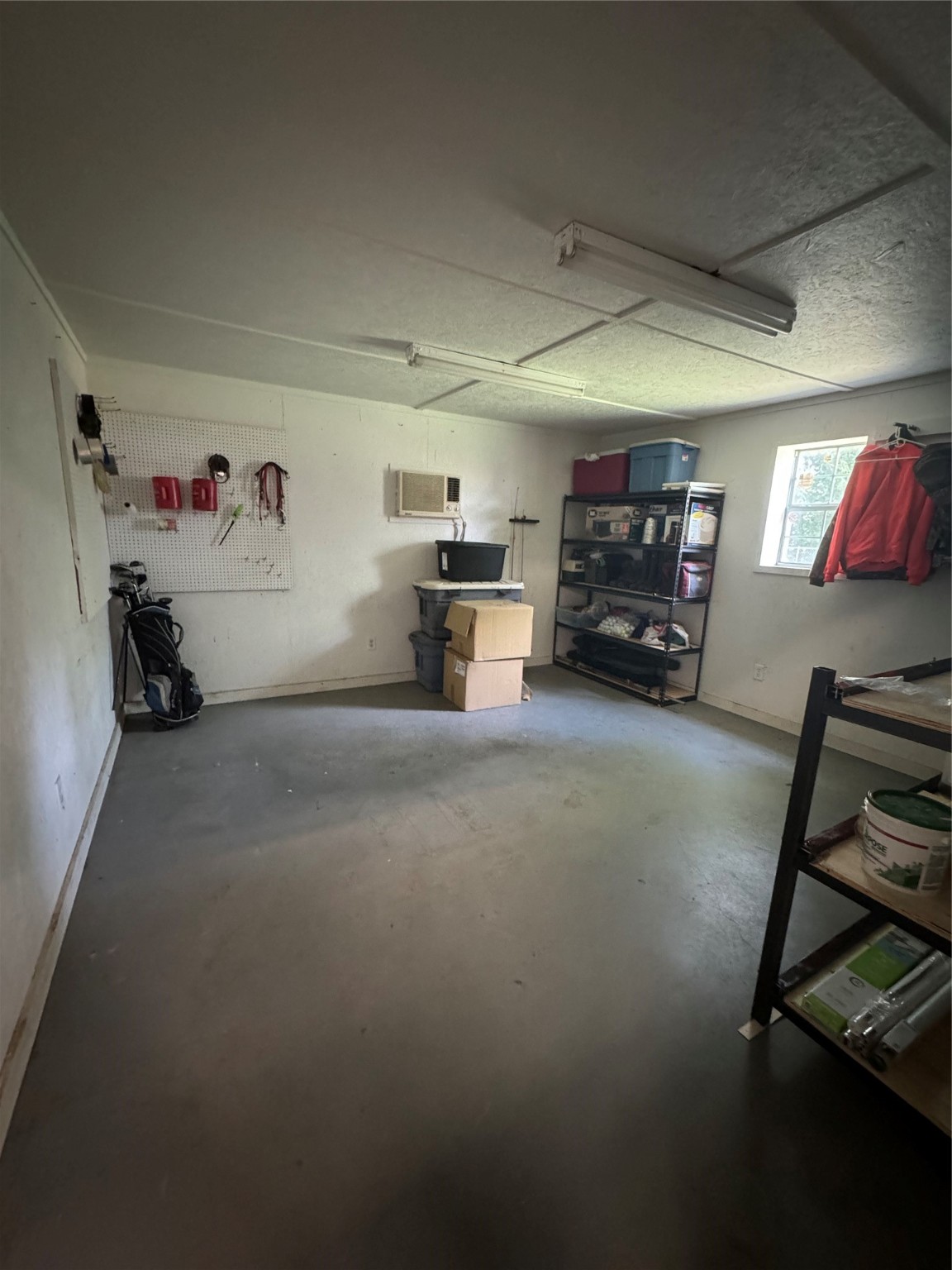 804 Crestline Drive Mexia TX 76667