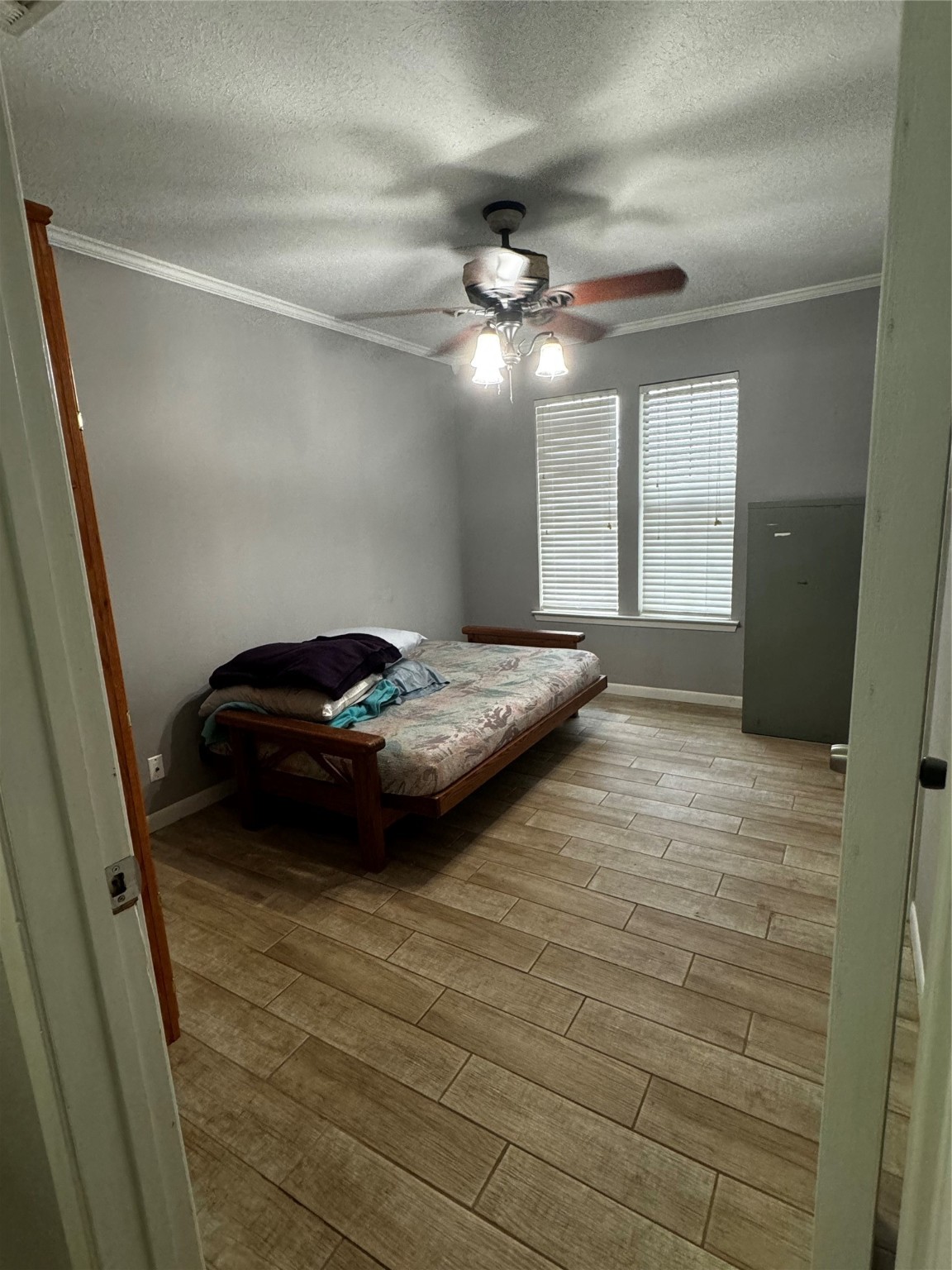 804 Crestline Drive Mexia TX 76667