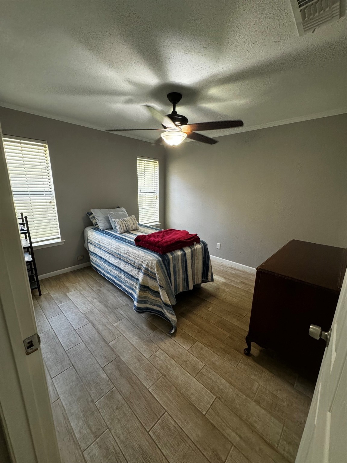 804 Crestline Drive Mexia TX 76667