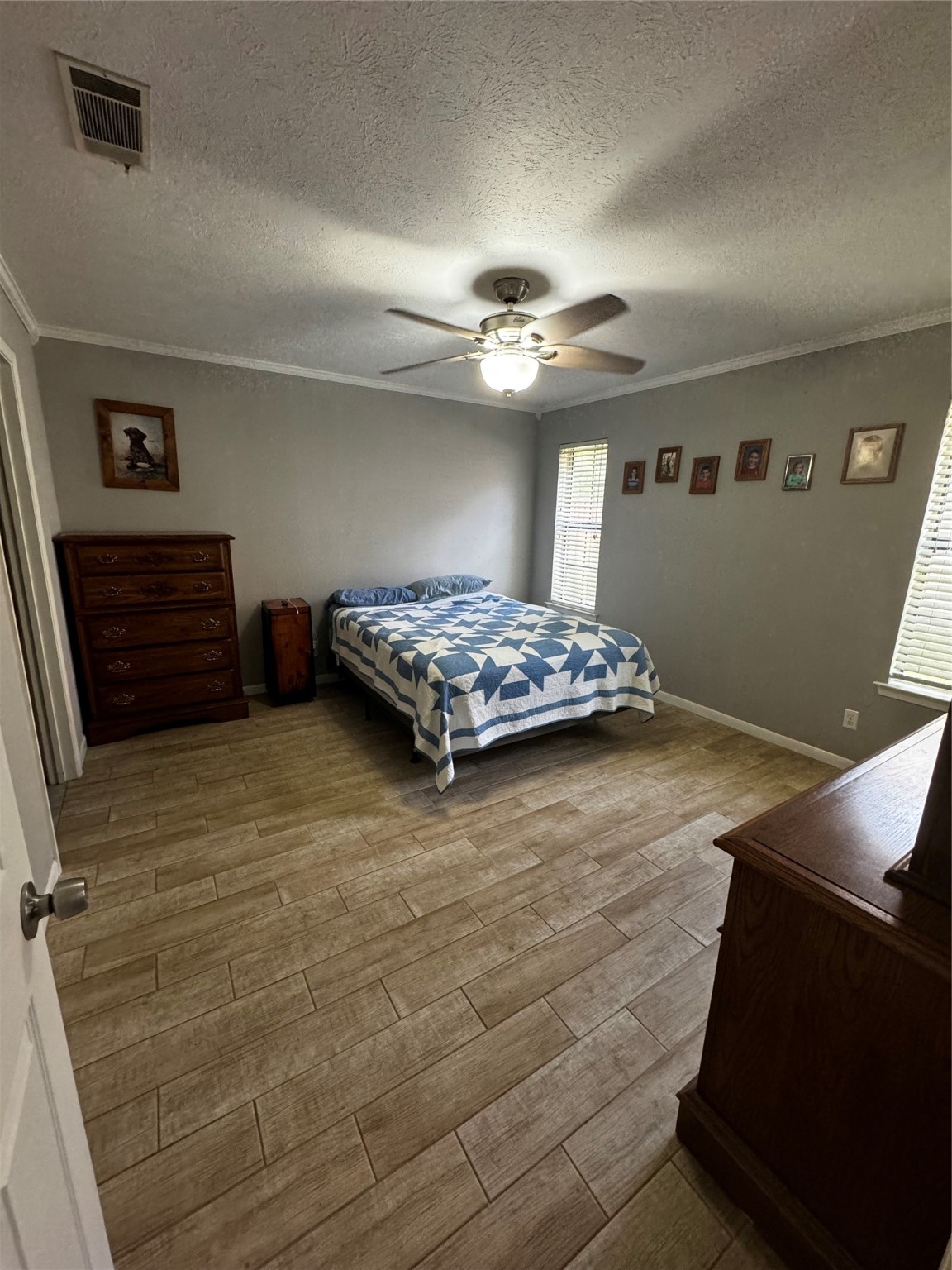 804 Crestline Drive Mexia TX 76667