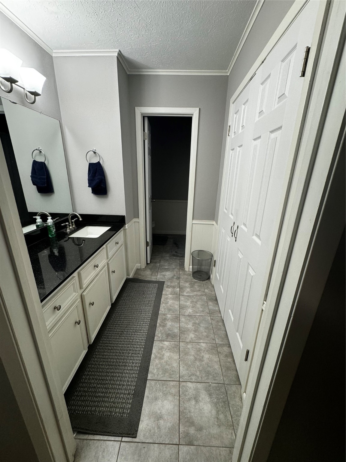 804 Crestline Drive Mexia TX 76667