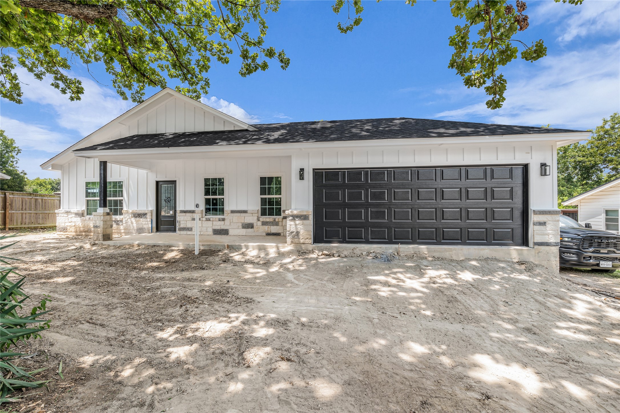 600 Avenue G Moody TX 76557