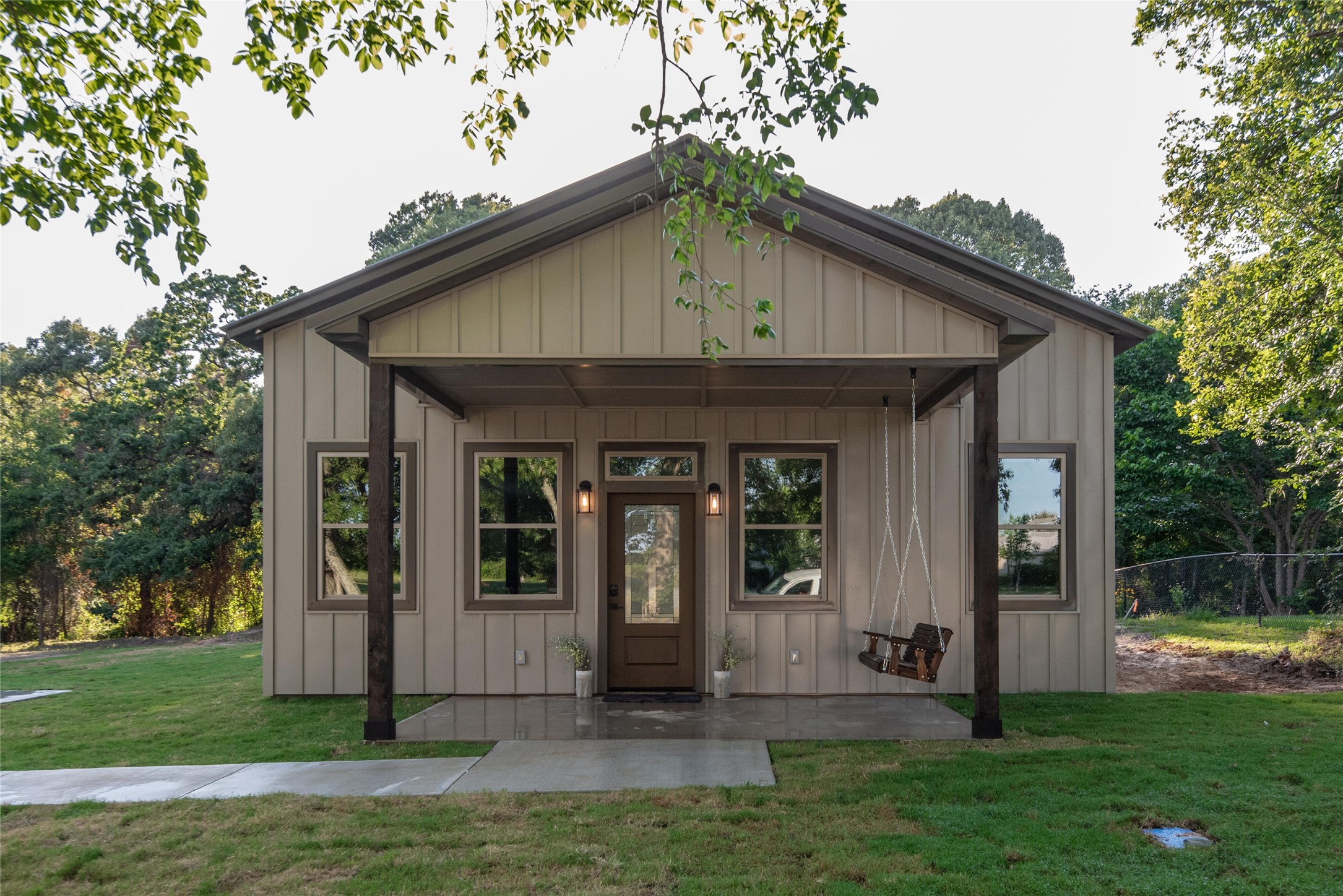 170 Rs County Rd 3445 Road Emory TX 75497
