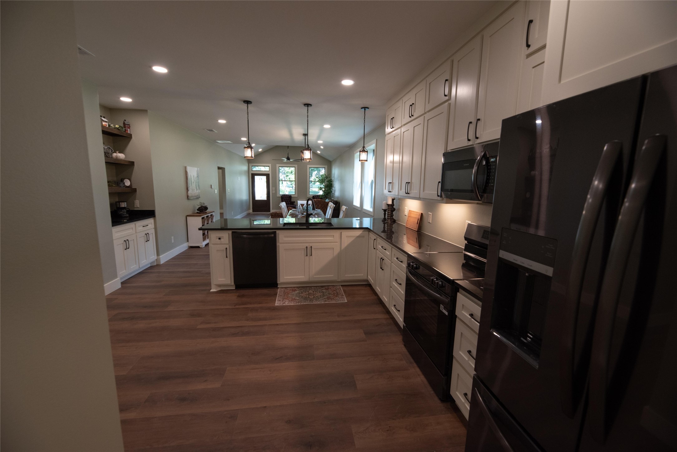 170 Rs County Rd 3445 Road Emory TX 75497