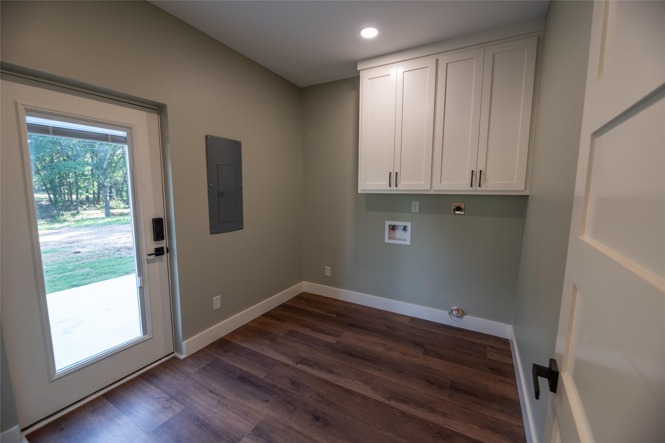 170 Rs County Rd 3445 Road Emory TX 75497