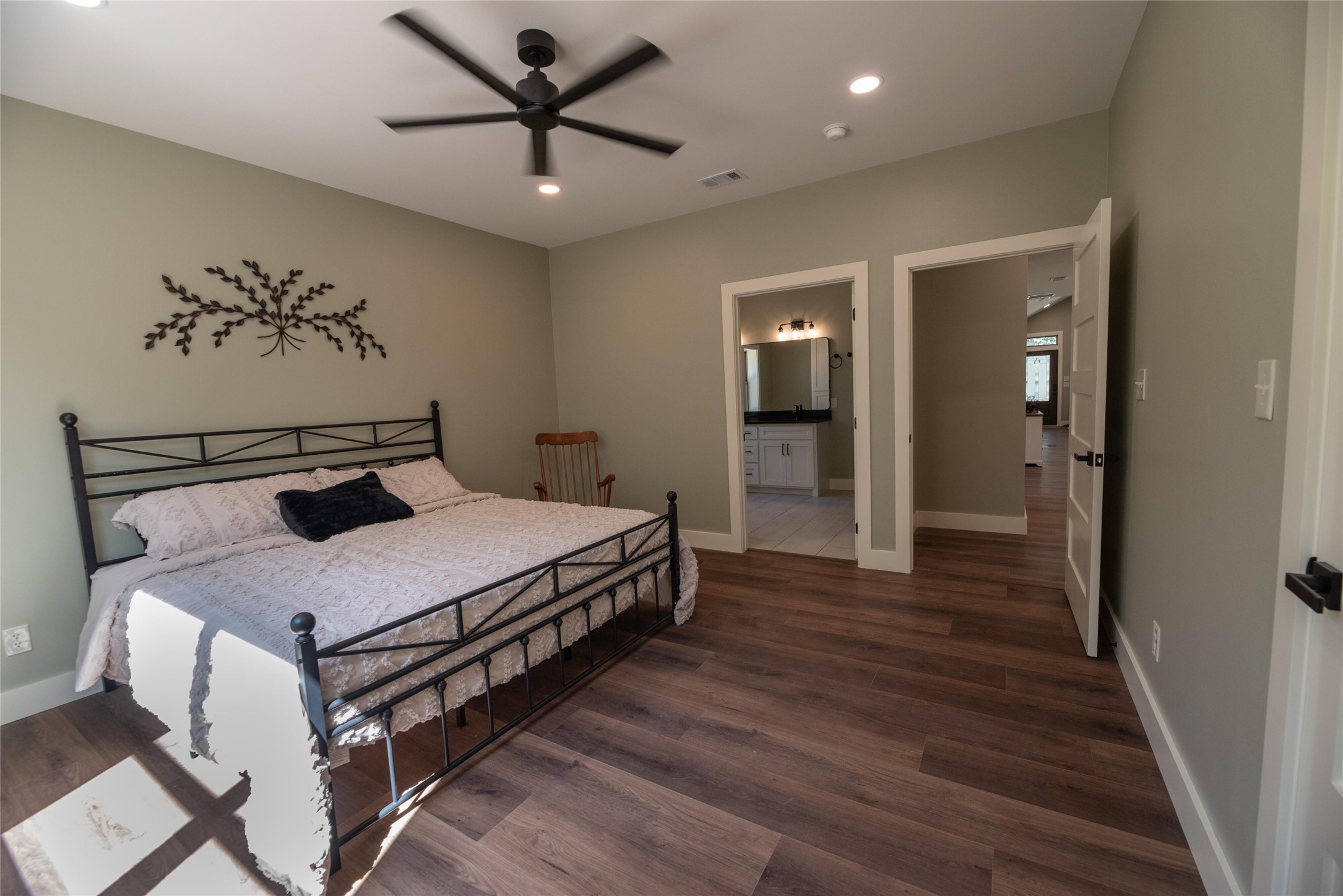 170 Rs County Rd 3445 Road Emory TX 75497